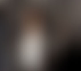 EL BUKI PARA MICHOACÁN