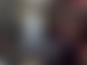 Tras operativo policiaco; aseguran arma, uniforme táctico y artefacto explosivo en Pátzcuaro
