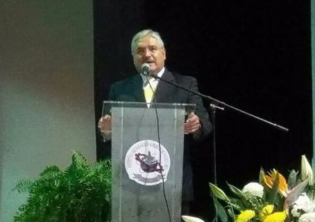 TECNOLÓGICO DE PÁTZCUARO PROMUEVE EL PATENTAMIENTO DE INVENCIONES