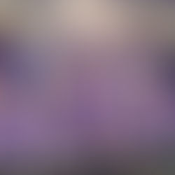 ENRIQUE KARRUM PRESENTA PLANILLA DURANTE INICIO DE CAMPAÑA