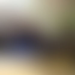 CON MÁS DE MIL ALUMNOS, INICIA EL TECNOLÓGICO DE PÁTZCUARO EL SEMESTRE ACADÉMICO