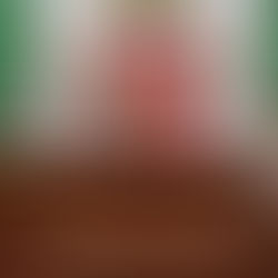 La 75 Legislatura convoca al Parlamento Infantil Incluyente de Michoacán