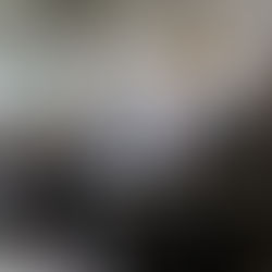 ENTREGAN APOYOS A 15 BENEFICIARIOS DEL PROGRAMA SEGURO DE VIDA PARA MADRES JEFAS DE FAMILIA EN PÁTZC