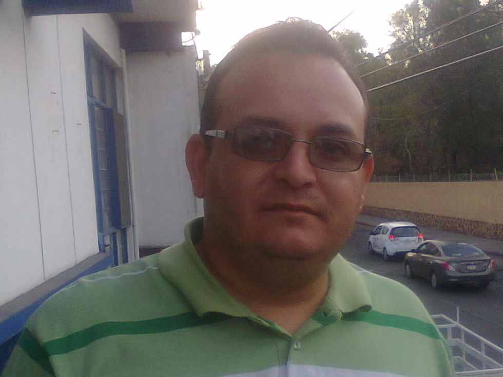 JosÃ© Luis Cargas.jpg