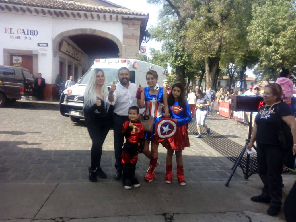 IMG-20190901-WA0007