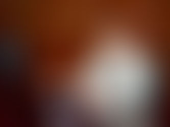 Celebra Toño Mendoza aprobación de reforma federal en materia de turismo para prevenir la trata de personas