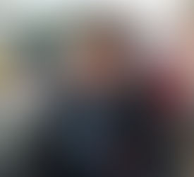 ABREN CONVOCATORIA PARA APOYAR A MUJERES EMPRENDEDORAS