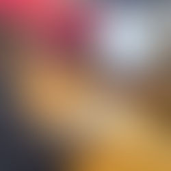 Gestionó Julio Arreola ante Sedatu apoyos para Pátzcuaro