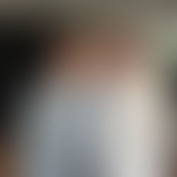 ARRANCARÁ PVEM CAMPAÑA DE REGISTRO Y AFILIACIÓN EN MICHOACÁN