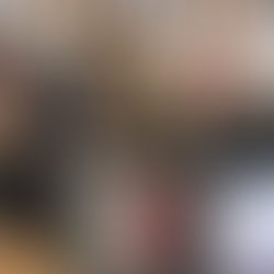 Samanta Flores presenta agenda legislativa del Equipo por Michoacán