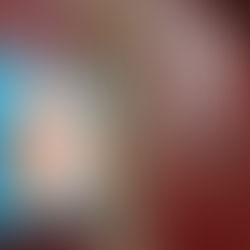 CON BUZÓN, EL KINDER MARÍA MONTESSORI DE PÁTZCUARO ABRE INSCRIPCIONES PARA EL TURNO VESPERTINO