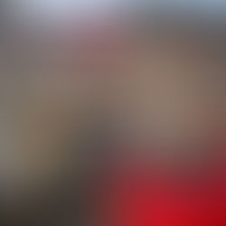 En cateo, asegura FGE inmueble relacionado en conductas ilícitas y detiene a un hombre