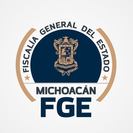 Detienen a presunto responsable del homicidio de una mujer en Pátzcuaro