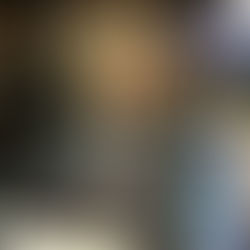 ES NECESARIO VINCULAR AL SECTOR ARTESANAL CON EL TURÍSTICO PARA APUNTALAR LA ECONOMÍA ESTATAL