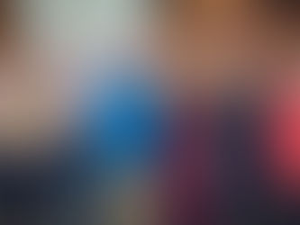 FAIS 2026 fortalece el desarrollo de Salvador Escalante: Dayana Pérez