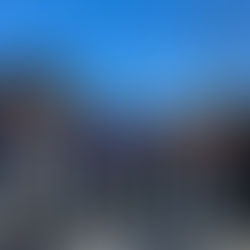 Julio Arreola cumple con San Pedro Pareo con obra de pavimentación