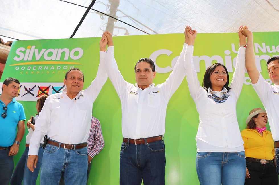 Silvano _gira (3) (1).jpg