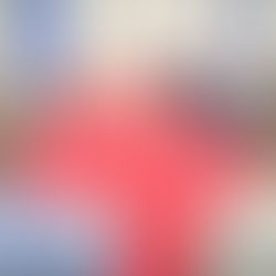 UNA ZONA LIBRE PARA MICHOACÁN IMPULSARÍAN UN DESARROLLO MÁS EQUITATIVO