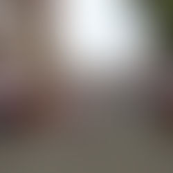 FESTEJAN A LA VIRGEN DE FÁTIMA