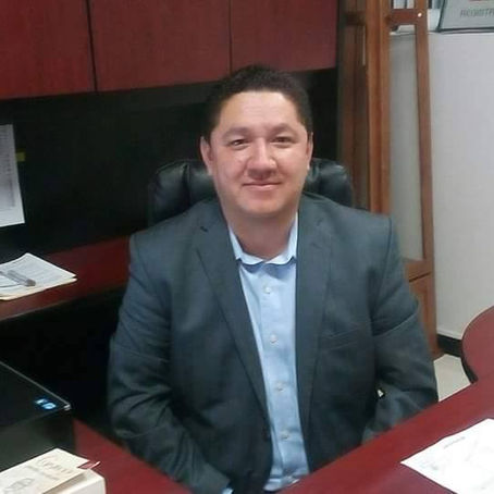 DE AVANZADA, EL DERECHO FAMILIAR EN MICHOACÁN