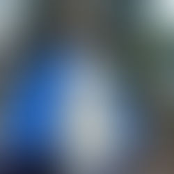 PATZCUARENSES REVIVEN FERVOR RELIGIOSO POR FESTEJOS EN HONOR DE LA VIRGEN DE LA SALUD