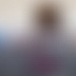 Inaugura Bedolla mercado de Pátzcuaro; referente económico, turístico y cultural de la región