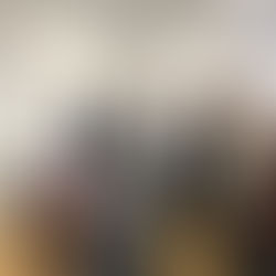 Dona Julio Arreola pruebas rápidas de COVID a Centros de Salud de Pátzcuaro