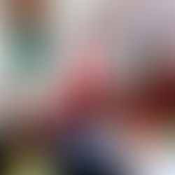 EN PÁTZCUARO HACE FALTA TRABAJO PARA REHABILITAR VIALIDADES