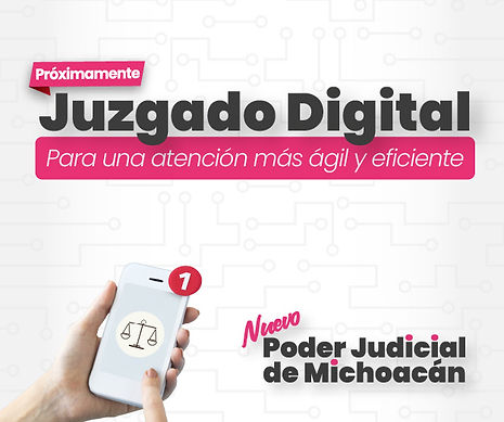 7 Julio - Juzgado Digital_300X300 .jpg