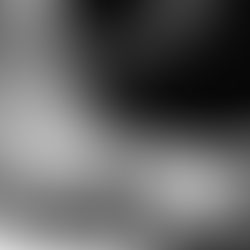 DETIENEN A PRESUNTO RESPONSABLE DE OCHO CASOS DE VIOLACIÓN EN MORELIA