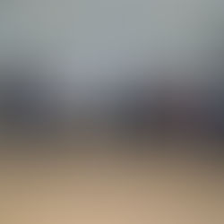 FORTALECIDO Y UNIDO, EL STASPLE FESTEJA EL 35 ANIVERSARIO DE SU FUNDACIÓN