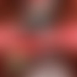 RUMBITA PÁTZCUARO HARÁ ESPECTACULAR CIERRE DE FESTEJO EN SU SEGUNDO ANIVERSARIO