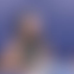 DESIGNAN A DIRECTORA DE ARCHIVOS DE LA UMSNH COMO SECRETARIA DE LA RENAIES