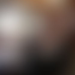 Aprobó Pátzcuaro el  Plan Municipal de Desarrollo 2021-2024