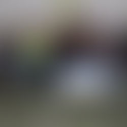 Tercera Copa Juventud Pátzcuaro: Un duelo entre Colosos y Titanes