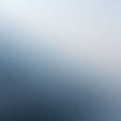 Después de tres días de labor, se logra contener el incendio en el Estribo Grande