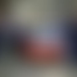 Gran éxito en el #KekoFest2025: Quiroga se consolida como destino turístico