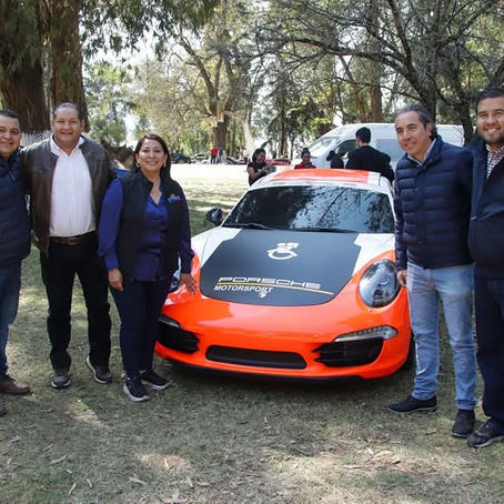 Gran éxito en el #KekoFest2025: Quiroga se consolida como destino turístico