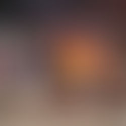 SE QUEMAN PUESTOS DE LA PLAZUELA EN QUIROGA