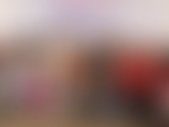 Quiroga tendrá desarrollo y estamos trabajando por y para la gente: Alma Mireya González