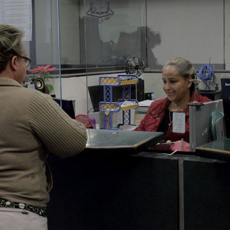 ESTE LUNES 19, ABIERTAS OFICINAS DE RENTAS EN TODO EL ESTADO