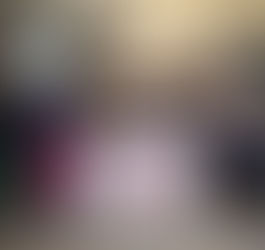 ARACELI SAUCEDO ACOMPAÑA A 60 ADULTOS MAYORES A REENCONTRARSE CON SUS HIJOS EN LOS ÁNGELES, CALIFORN