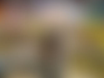 La efervescencia de los ciudadanos arropa a Samanta Flores rumbo a la Presidencia de Pátzcuaro