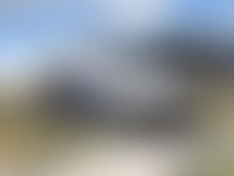 Nuevas patrullas todo terreno refuerzan presencia de Guardia Civil en zonas de difícil acceso: SSP