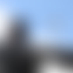 Más de 150 elementos de fuerzas estatales y federales resguardan Uruapan: SSP