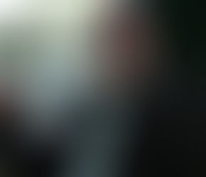 NOROÑA RECHAZA QUE EL PRECIO DE LA GASOLINA BAJE