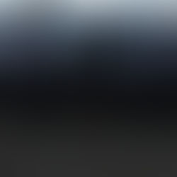 Arrestan a sospechoso de delitos contra la salud en la colonia Lázaro Cárdenas