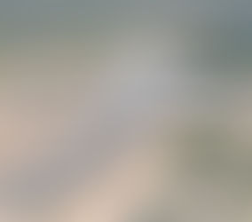 Sí se puede opinar sobre el NAICM