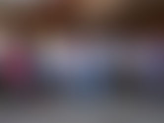 Toño Mendoza impulsa iniciativas para apoyar a los artesanos de Santa Clara de Cobre