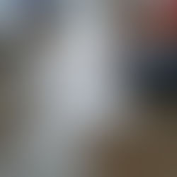 CALLE LIBERTAD PRESENTA MAYOR DETERIORO